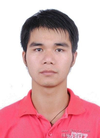 �鿴MZR087416�ĸ��˼���